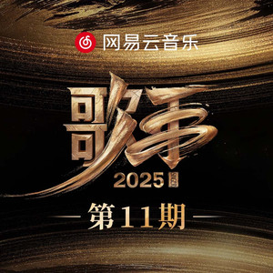 真人实拍女被迫处www
