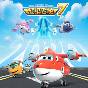 真人实拍女被迫处www
