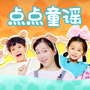 真人实拍女被迫处www
