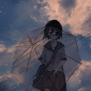 真人实拍女被迫处www
