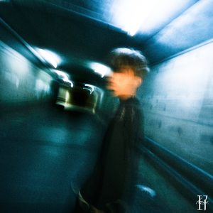 真人实拍女被迫处www
