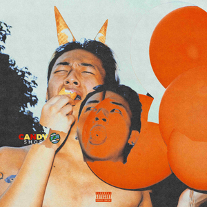 真人实拍女被迫处www
