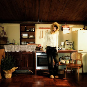 真人实拍女被迫处www
