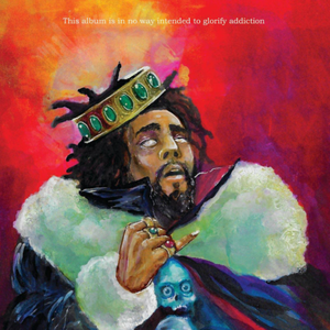 真人实拍女被迫处www
