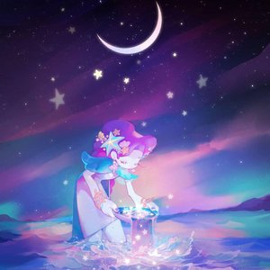 真人实拍女被迫处www
